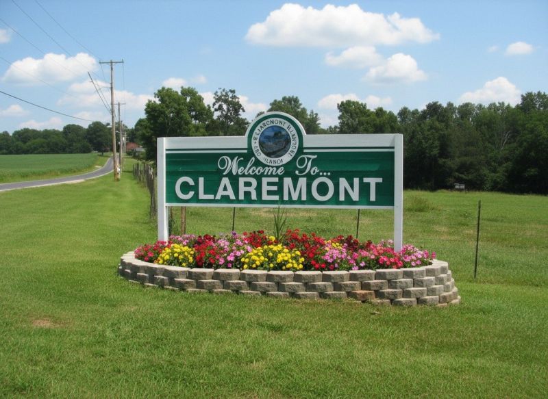 Best Bathroom Remodeling pros in East Providence, RI