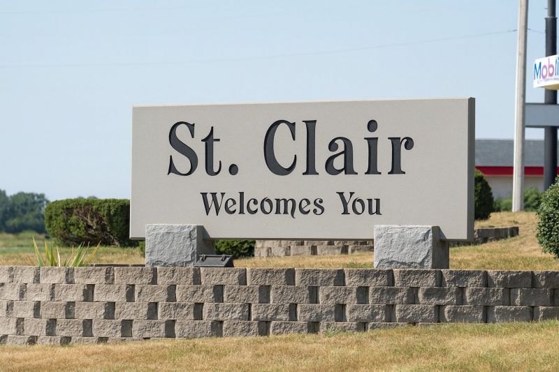 Best Bathroom Remodeling pros in Tiverton, RI