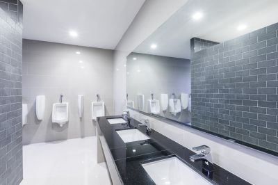 Top Bathroom Remodeling Companies in Pawtucket, RI