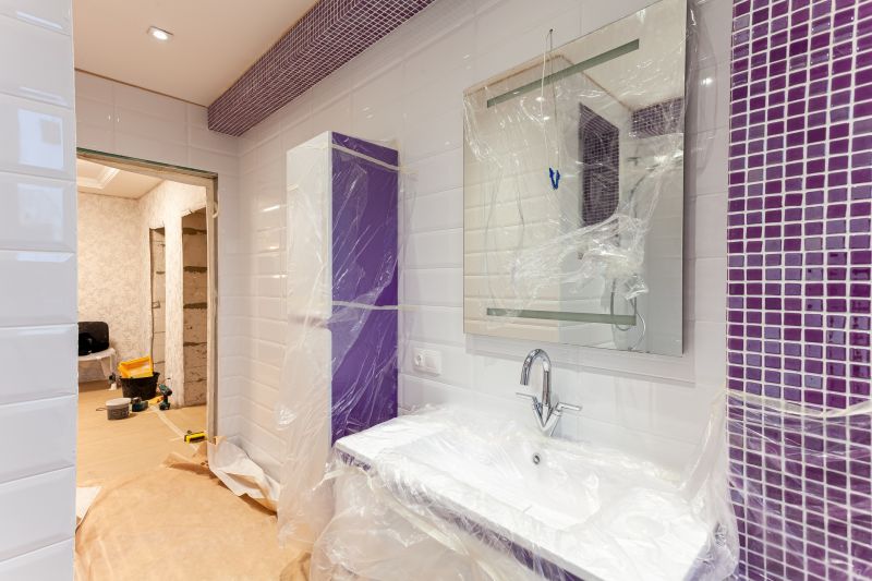 Top Bathroom Remodeling Companies in Woonsocket, RI