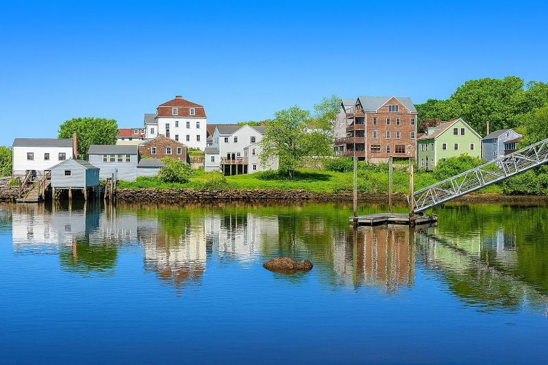 Top Bathroom Remodeling Companies in Woonsocket, RI