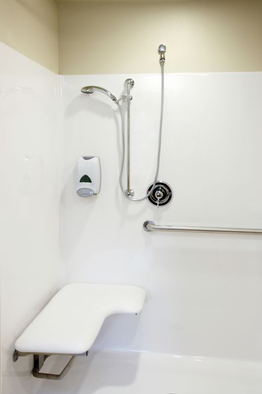 Best Accessible Bathroom Remodel Contractors in Johnston, RI